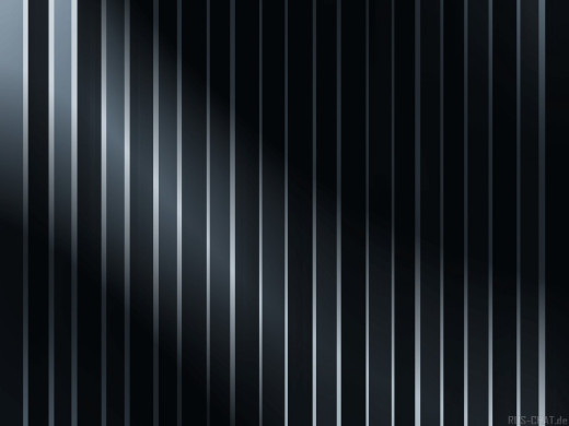 382824 (a): :1600x1200